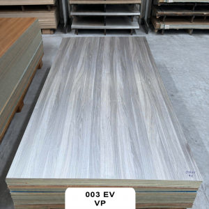 Ván MDF 003-EV