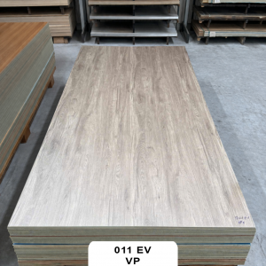 Ván MDF 011-EV