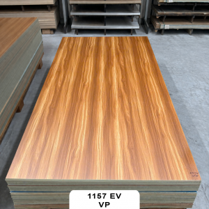 Ván MDF 1157-EVVP