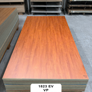 Ván MDF 1832