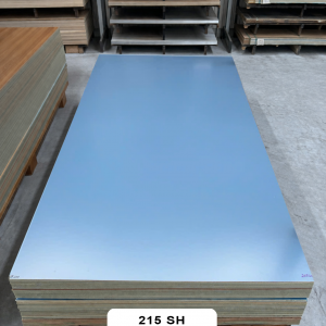 Ván MDF 215-SH