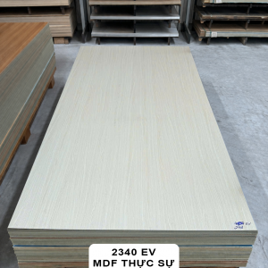 Ván MDF 2340