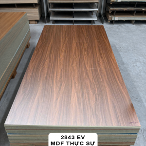 Ván MDF 2843-EV