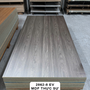 Ván MDF 2862