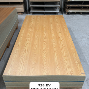 Ván MDF 328-EV