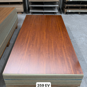 Ván MDF 359-EV