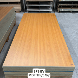 Ván MDF 379-EV