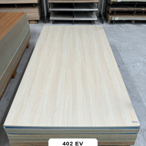 Ván MDF 402-EV