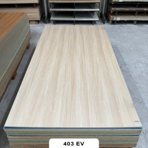 Ván MDF 403-EV