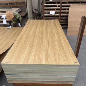 Ván MDF 404EV