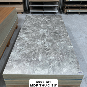 Ván MDF 5006-SH