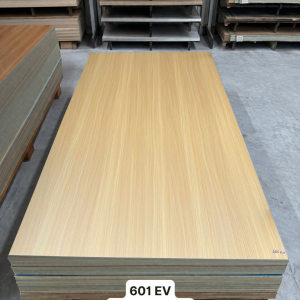 Ván MDF 601-EV