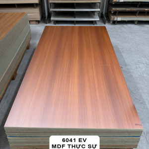 Ván MDF 6041