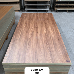 Ván MDF 6089-EVMK
