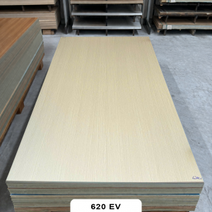 Ván MDF 620-EV