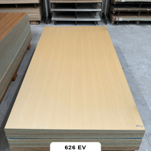Ván MDF 626-EV