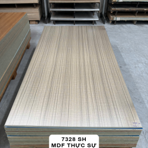 Ván MDF 7328-SH