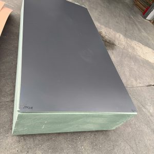 Ván MDF 201SH