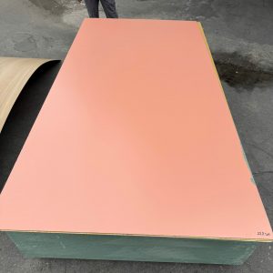 Ván MDF 222SH