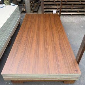 Ván MDF 6001 EV